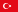TR - Türkçe TR - Türkçe