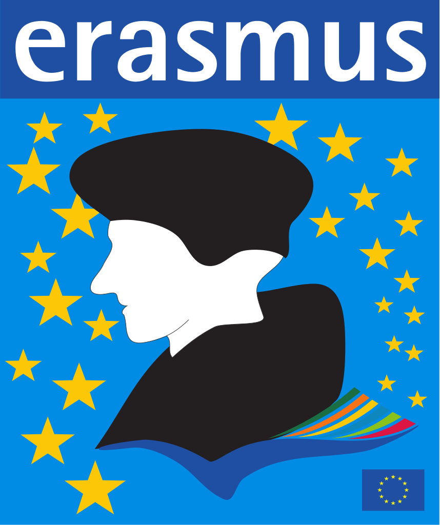 Erasmus Coordinatorship