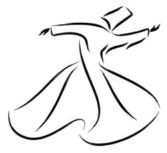 Mevlana  Coordinatorship