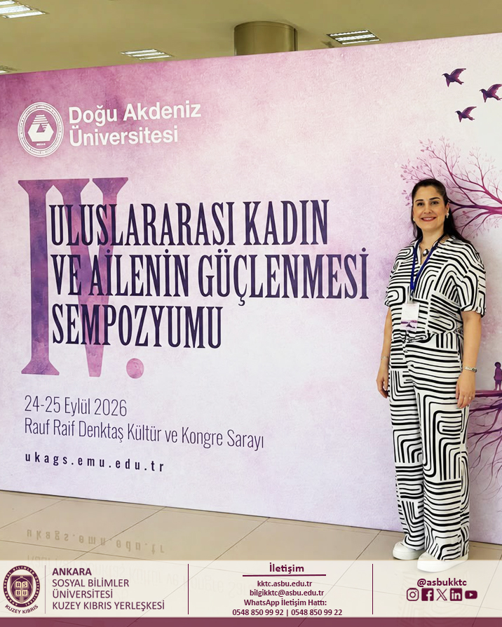 merve1