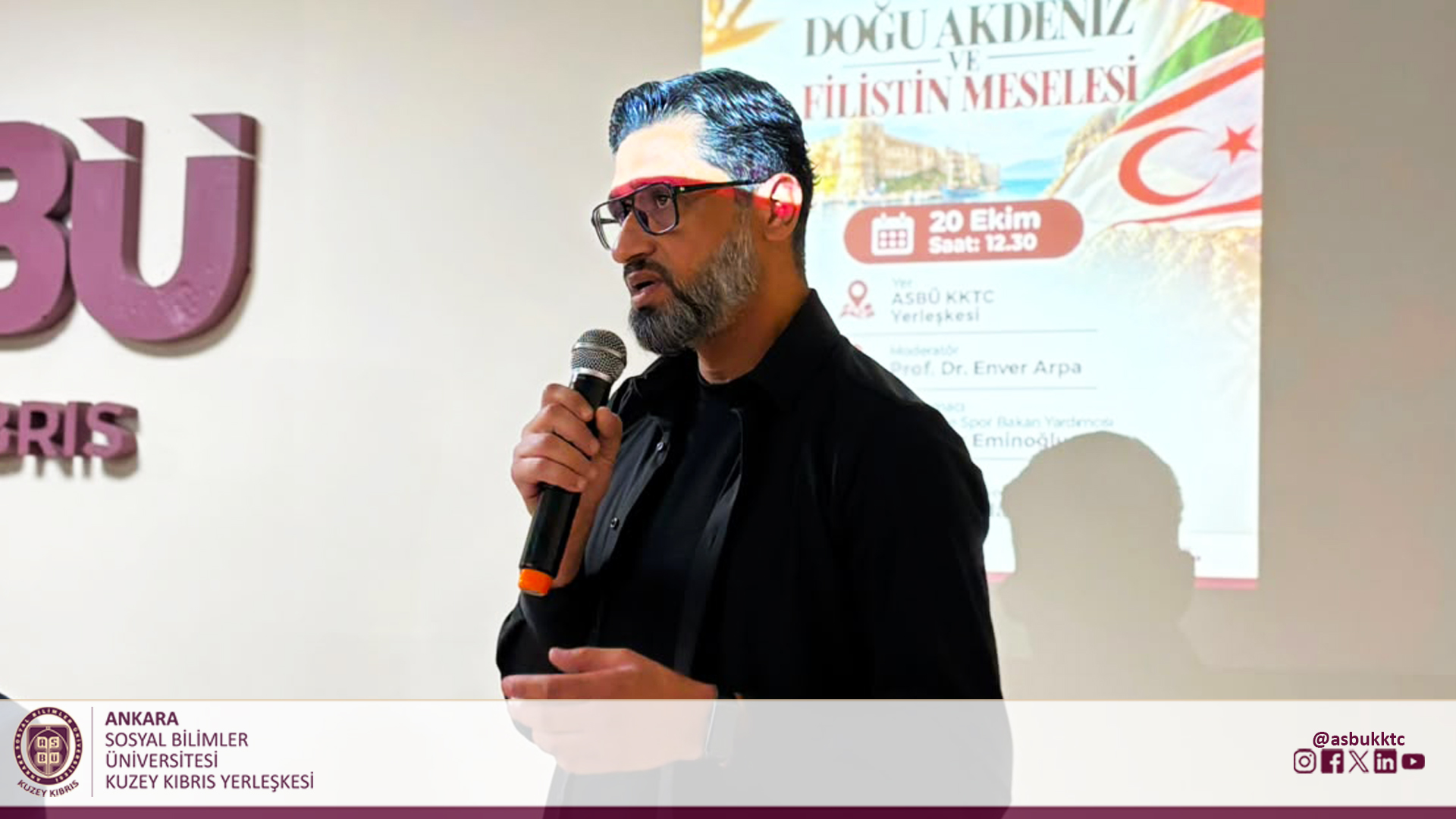 eneseminoglu