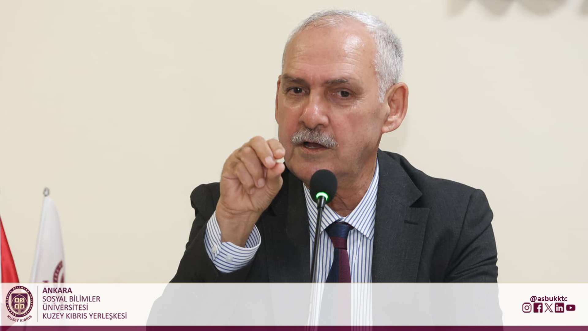 eneseminoglu