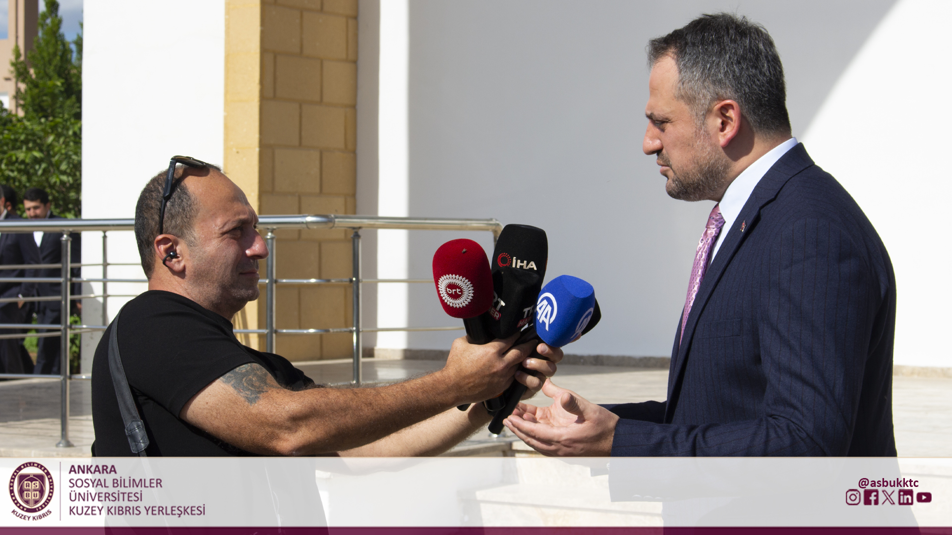 eneseminoglu