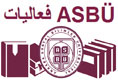 ASBÜ Çalışmaları