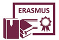 Erasmus
