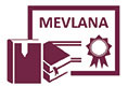 Mevlana