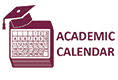 academic-calender