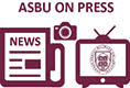 ASBU on Press