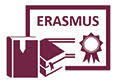 Erasmus