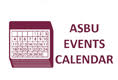Events Calender