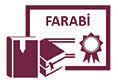 Farabi