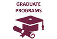 Graduate Programs