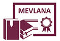 Mevlana