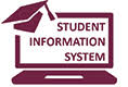 Student Information System