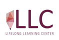Lifelong Learning Center