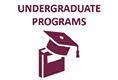 Undergraduate Programs