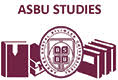 ASBU Studies