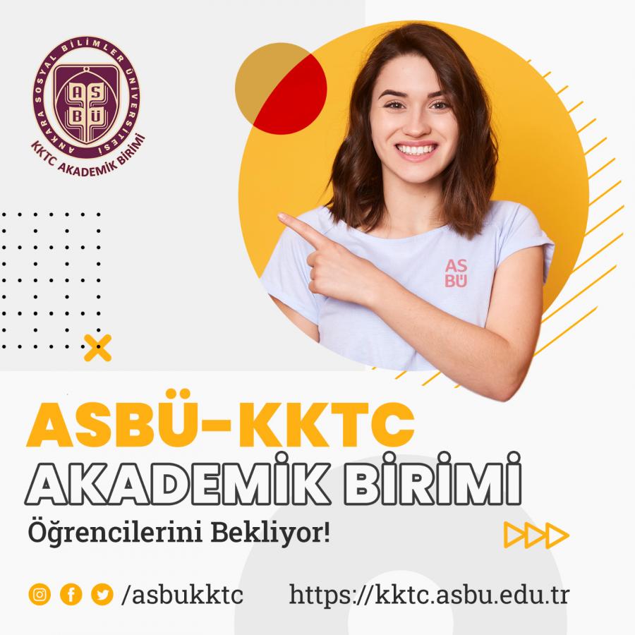 KKTC